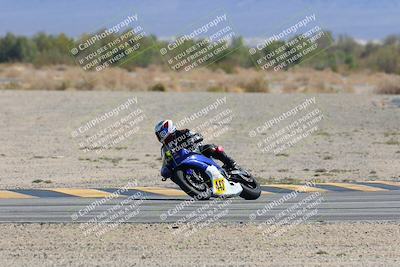 media/Mar-23-2025-CVMA (Sun) [[674f32b282]]/Race 4-Amateur Supersport MW/